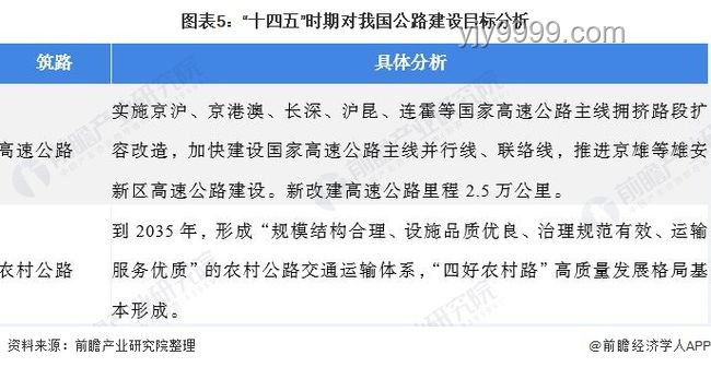 Reverse-o1：深入剖析OpenAI o1原理逆向工程图解